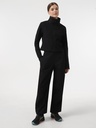 Larum 172505-010 Sudadera de mujer Anivia - 2