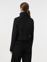 Larum 172505-010 Sudadera de mujer Anivia - 3