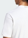 Adidas JF1092 Camiseta de Hombre Camiseta de hombre SL SJ T - 11
