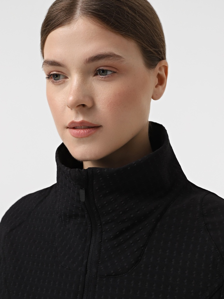 Larum 172505-010 Sudadera de mujer Anivia - 4