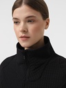 Larum 172505-010 Sudadera de mujer Anivia - 4