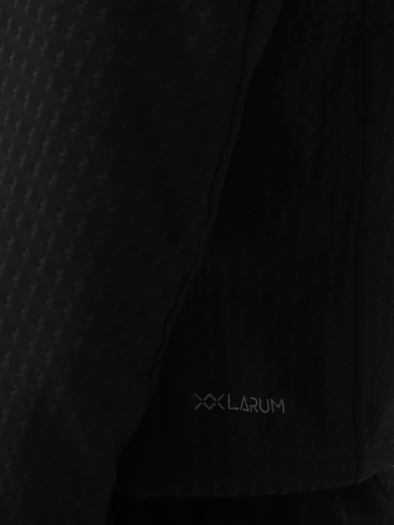 Larum 172505-010 Sudadera de mujer Anivia - 5
