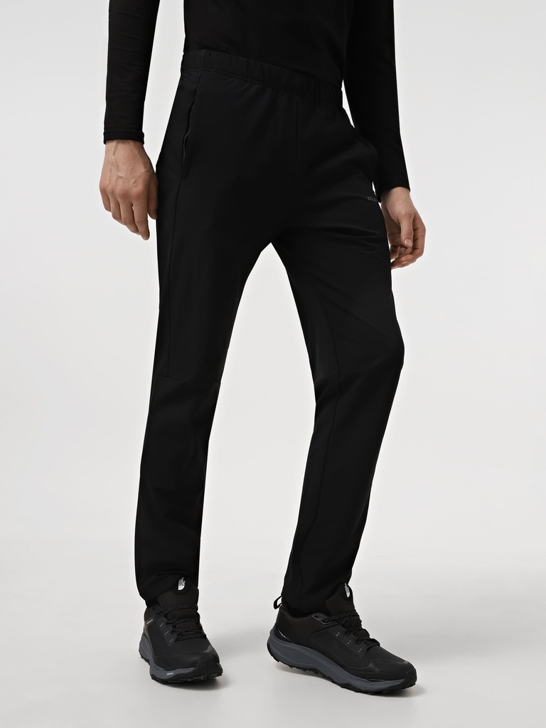 Larum 172506-010 Pantalones de hombre Viego - 1