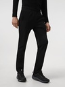 Larum 172506-010 Pantalones de hombre Viego - 1