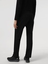Larum 172506-010 Pantalones de hombre Viego - 3