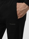 Larum 172506-010 Pantalones de hombre Viego - 4