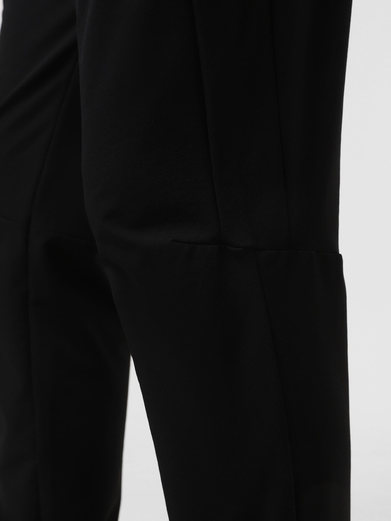 Larum 172506-010 Pantalones de hombre Viego - 5