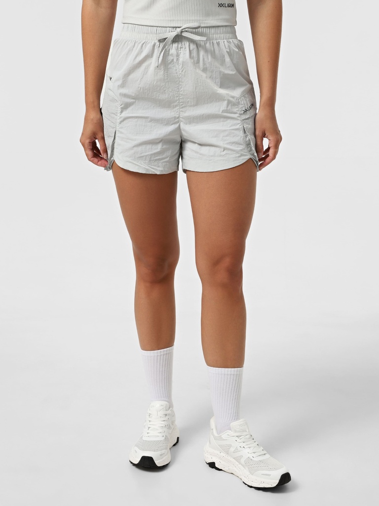 Larum 172507-011 Pantalones сortos de mujer Elara - 1