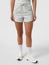 Larum 172507-011 Pantalones сortos de mujer Elara - 1