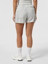 Larum 172507-011 Pantalones сortos de mujer Elara - 2