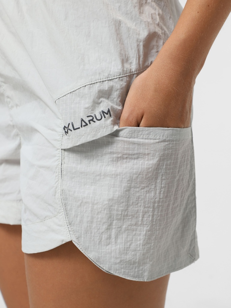 Larum 172507-011 Pantalones сortos de mujer Elara - 3