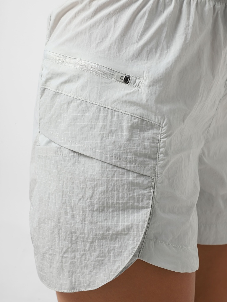 Larum 172507-011 Pantalones сortos de mujer Elara - 4