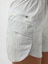 Larum 172507-011 Pantalones сortos de mujer Elara - 4