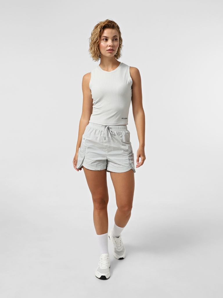Larum 172507-011 Pantalones сortos de mujer Elara - 5