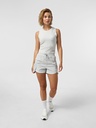 Larum 172507-011 Pantalones сortos de mujer Elara - 5