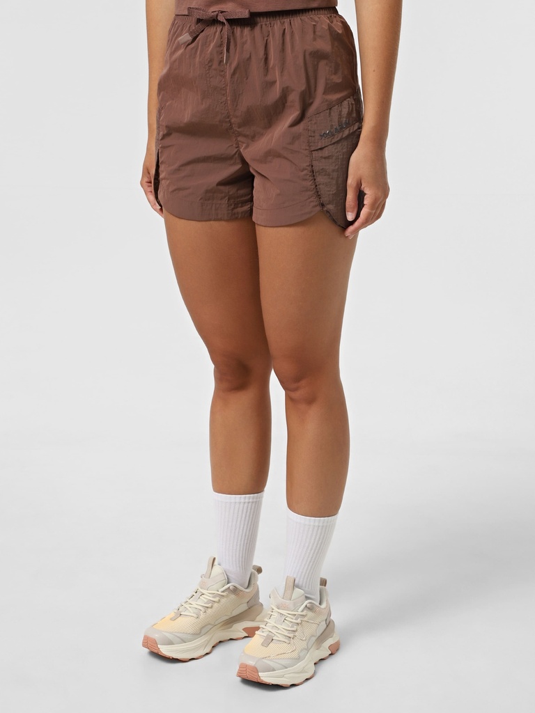 Larum 172507-200 Pantalones сortos de mujer Elara - 1