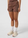 Larum 172507-200 Pantalones сortos de mujer Elara - 1