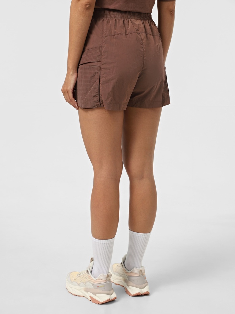 Larum 172507-200 Pantalones сortos de mujer Elara - 2