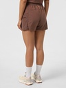 Larum 172507-200 Pantalones сortos de mujer Elara - 2