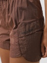 Larum 172507-200 Pantalones сortos de mujer Elara - 3