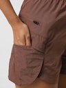 Larum 172507-200 Pantalones сortos de mujer Elara - 4