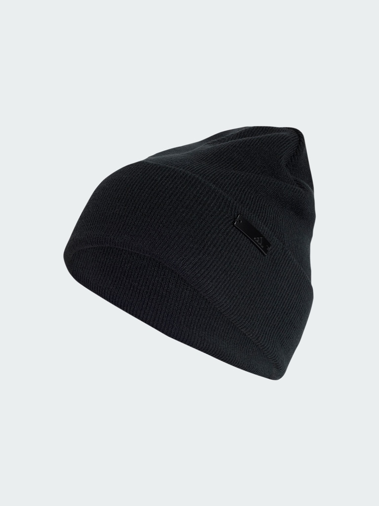 Adidas JF3662 Gorro Unisex TONAL MET BEAN - 1