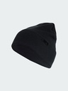 Adidas JF3662 Gorro Unisex TONAL MET BEAN - 1