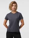 Larum 172509-020 Camiseta de mujer Mireille - 1