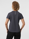 Larum 172509-020 Camiseta de mujer Mireille - 2