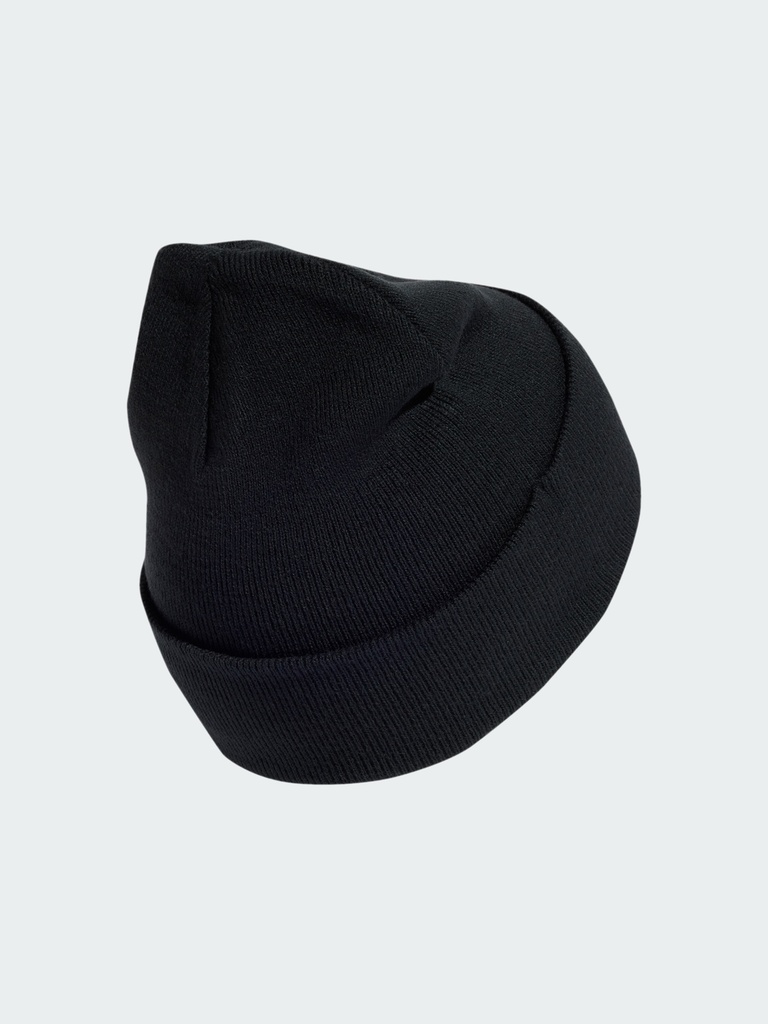 Adidas JF3662 Gorro Unisex TONAL MET BEAN - 2
