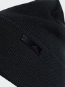 Adidas JF3662 Gorro Unisex TONAL MET BEAN - 3