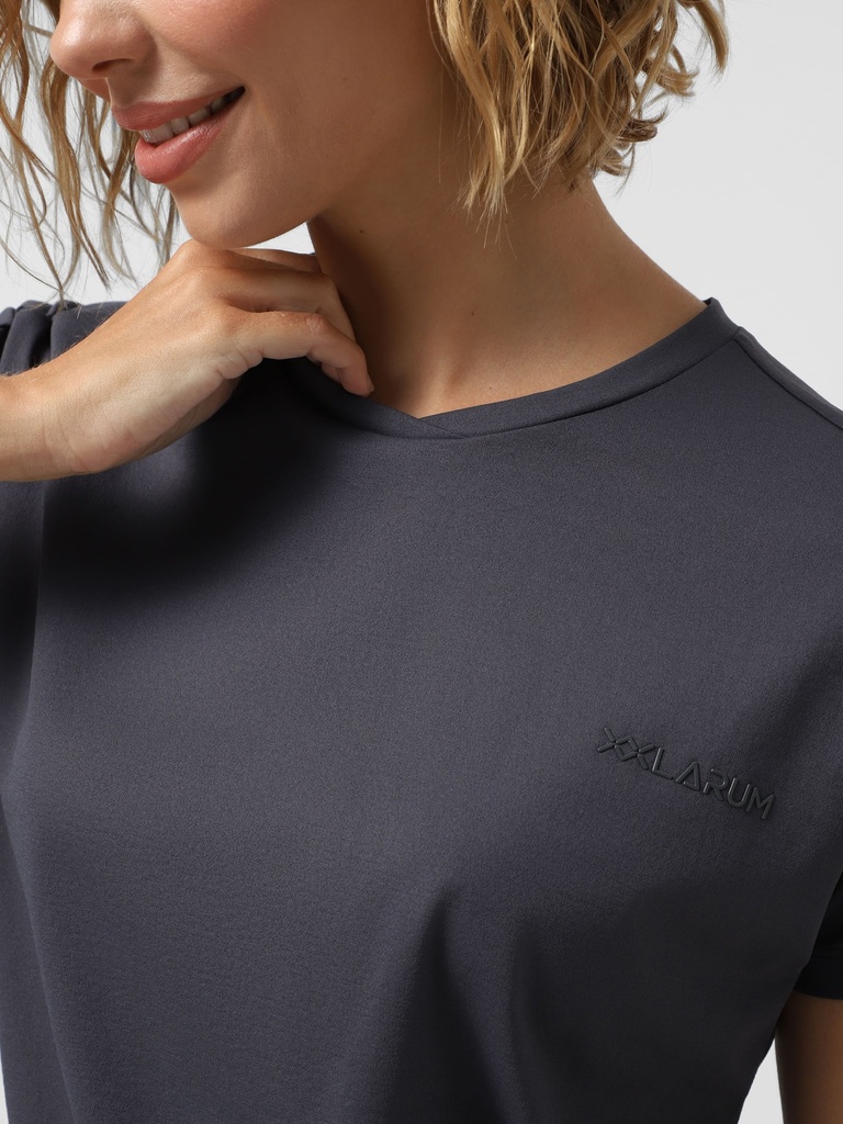Larum 172509-020 Camiseta de mujer Mireille - 3