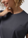 Larum 172509-020 Camiseta de mujer Mireille - 3
