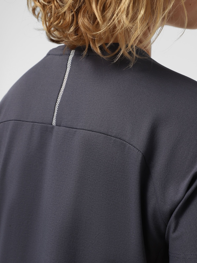 Larum 172509-020 Camiseta de mujer Mireille - 4