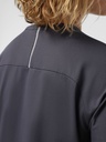 Larum 172509-020 Camiseta de mujer Mireille - 4