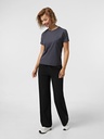 Larum 172509-020 Camiseta de mujer Mireille - 5