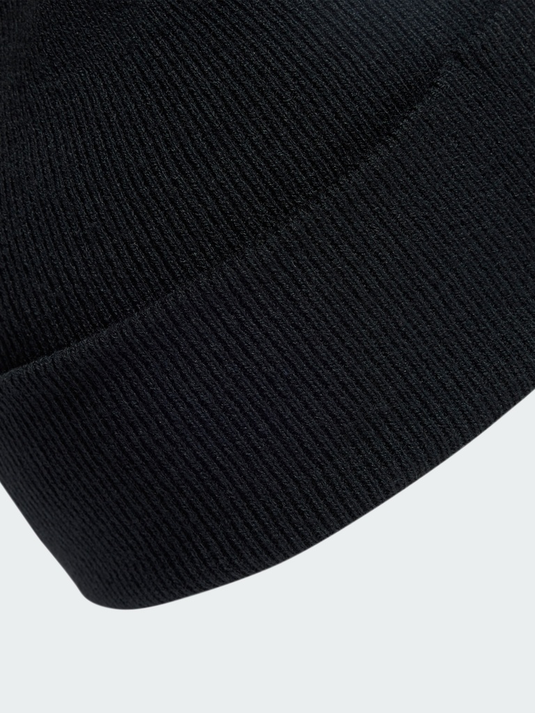 Adidas JF3662 Gorro Unisex TONAL MET BEAN - 4