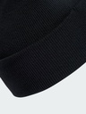 Adidas JF3662 Gorro Unisex TONAL MET BEAN - 4