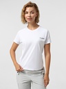 Larum 172509-100 Camiseta de mujer Mireille - 1