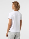Larum 172509-100 Camiseta de mujer Mireille - 2