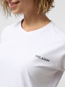 Larum 172509-100 Camiseta de mujer Mireille - 3