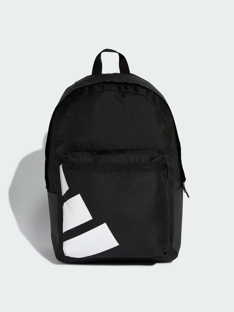 Adidas JG1527 Mochila Unisex CLSC BARS BTS - 1