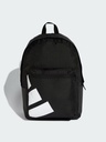 Adidas JG1527 Mochila Unisex CLSC BARS BTS - 1