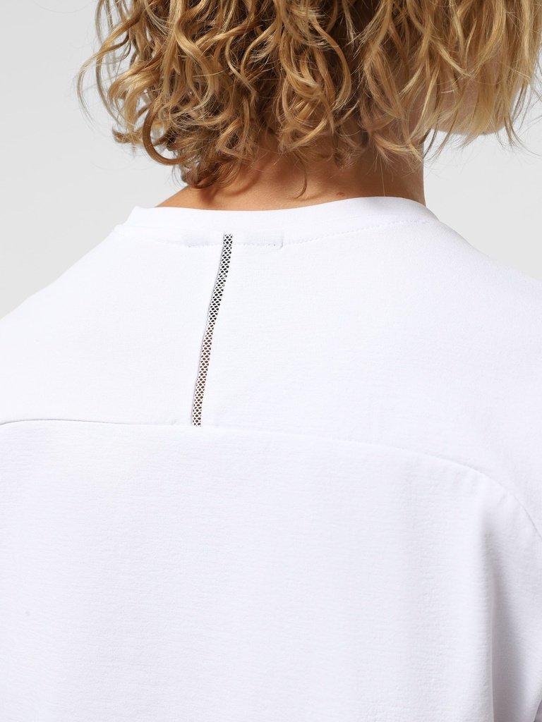 Larum 172509-100 Camiseta de mujer Mireille - 4