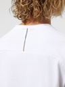Larum 172509-100 Camiseta de mujer Mireille - 4