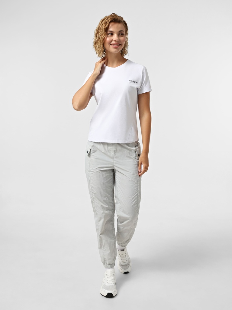 Larum 172509-100 Camiseta de mujer Mireille - 5