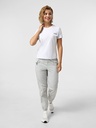 Larum 172509-100 Camiseta de mujer Mireille - 5
