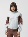 Larum 172510-011 Cortavientos de mujer Aradia - 1