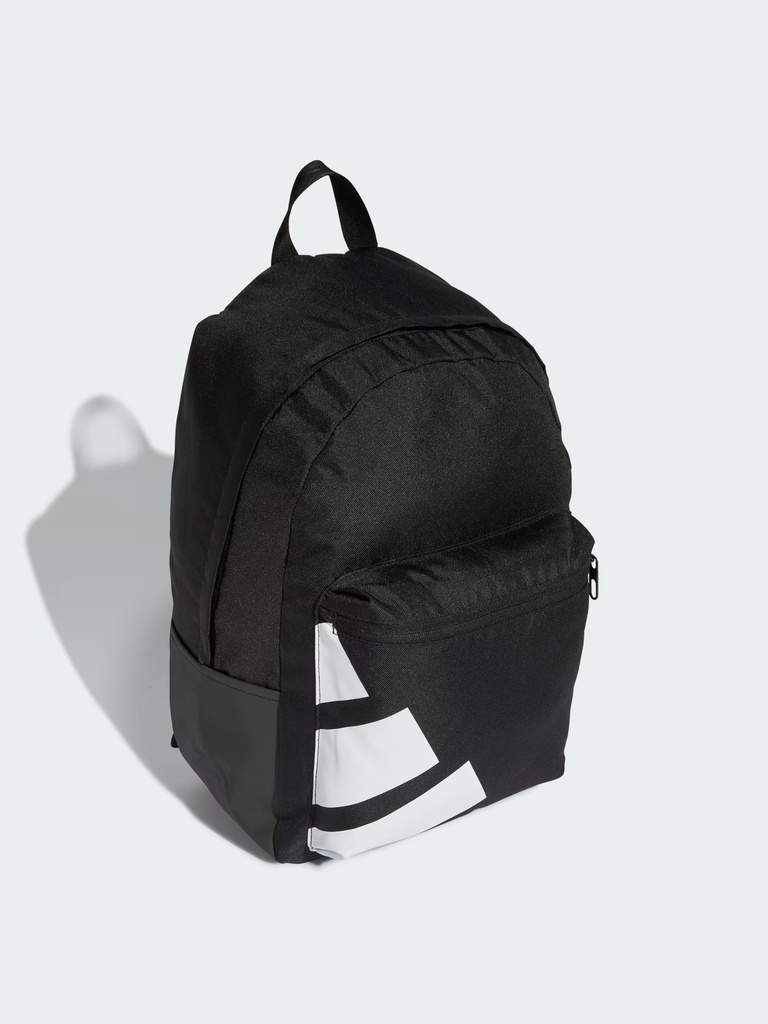 Adidas JG1527 Mochila Unisex CLSC BARS BTS - 2