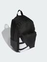 Adidas JG1527 Mochila Unisex CLSC BARS BTS - 2